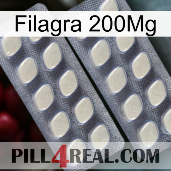 Filagra 200Mg 07.jpg